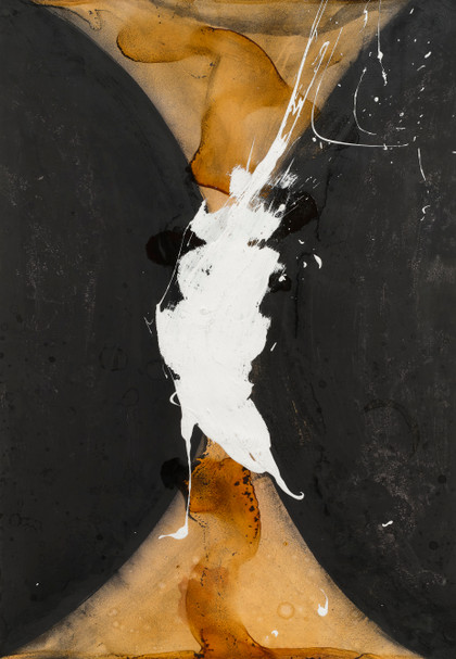 Erotica - Sergio Ragalzi - 2010