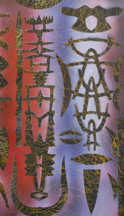 Lotto 42 - Corrado Cagli