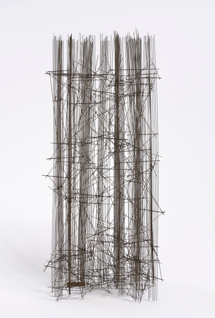 Untitled - Leon Ferrari