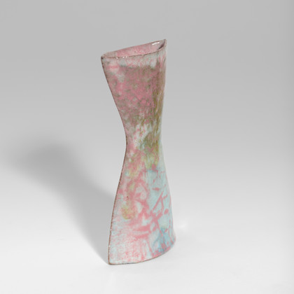 Vaso - Fausto Melotti - 1953 circa