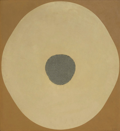 R7 - Nobuya Abe - 1965