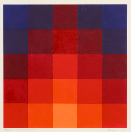 Lot 113 - Hugo Demarco