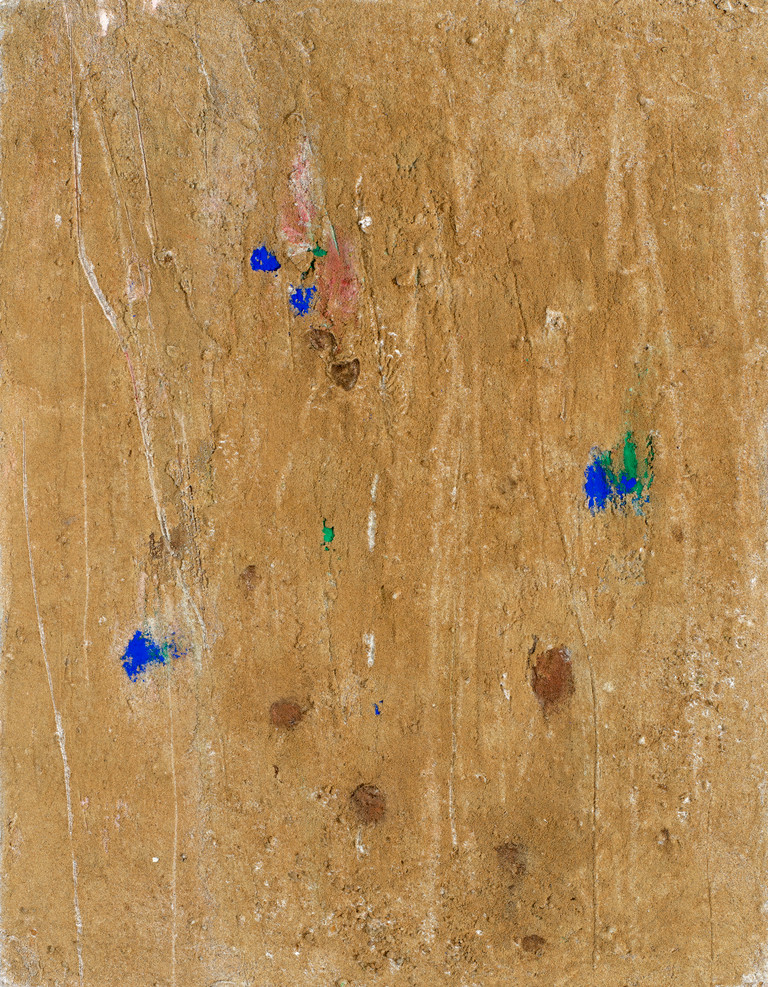 Untitled - Marcello Lo Giudice - 1996