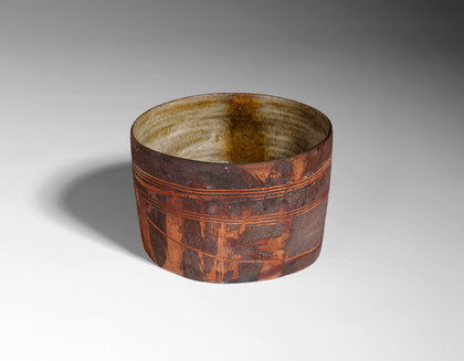 Untitled - Nanni Valentini - 1969