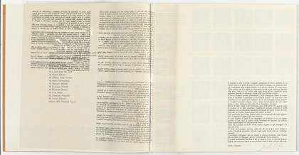 Nouveau Realisme - Nouveaux Réalistes - 1973