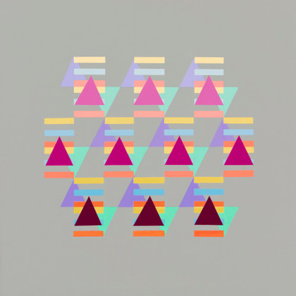 Lotto 53 - Colette Dupriez