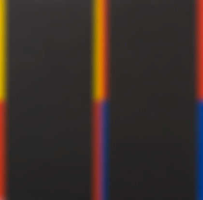 Lotto 104 - Claude Pasquer