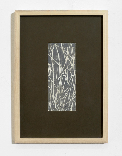 Untitled - Mario Deluigi