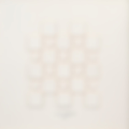 Art builds Europe - Meta Keppler - 2004