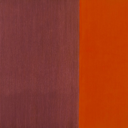 Lotto 86 - Marcia Hafif 