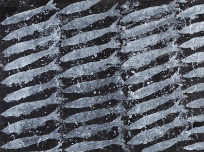 Lot 104 - Sergio Ragalzi