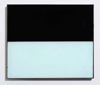 Lotto 90 - Alberto Garutti