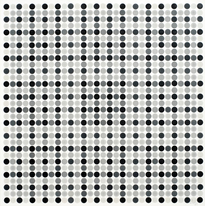 Untitled - Antonio Asis - 1987