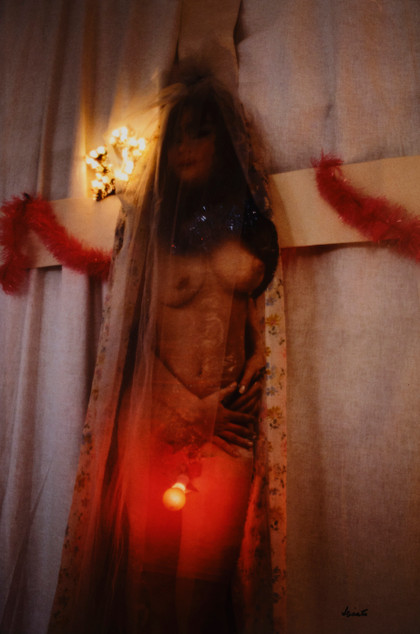 Lot 178 - Giuseppe Desiato