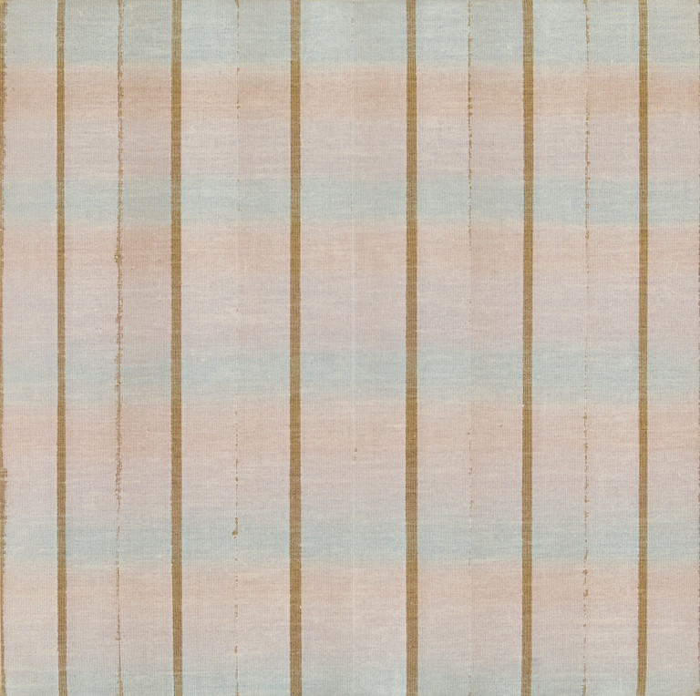 Untitled - Vittorio Matino - 1975
