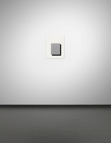Set 41 - Gerold Miller - 2012