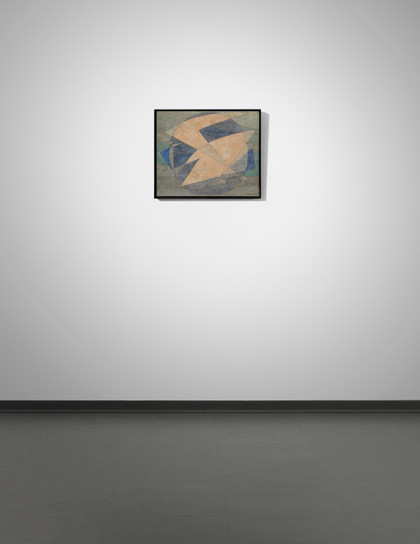 Palais n.860 - Jean Deyrolle - 1967