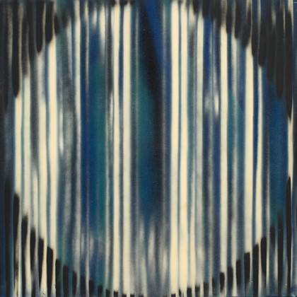 Lotto 72 - Nino Calos