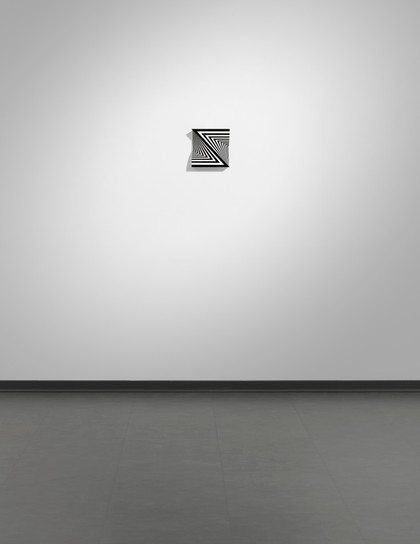 551 B - Marcello Morandini - 2009