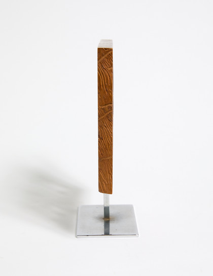 Untitled - Tomonori Toyofuku