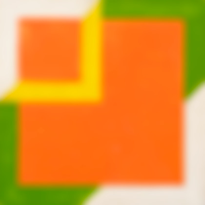 Lot 16 - János Fajó