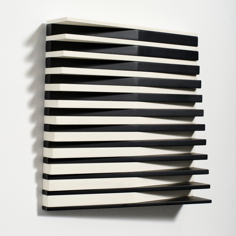 Marienza - Marcello Morandini - 2003