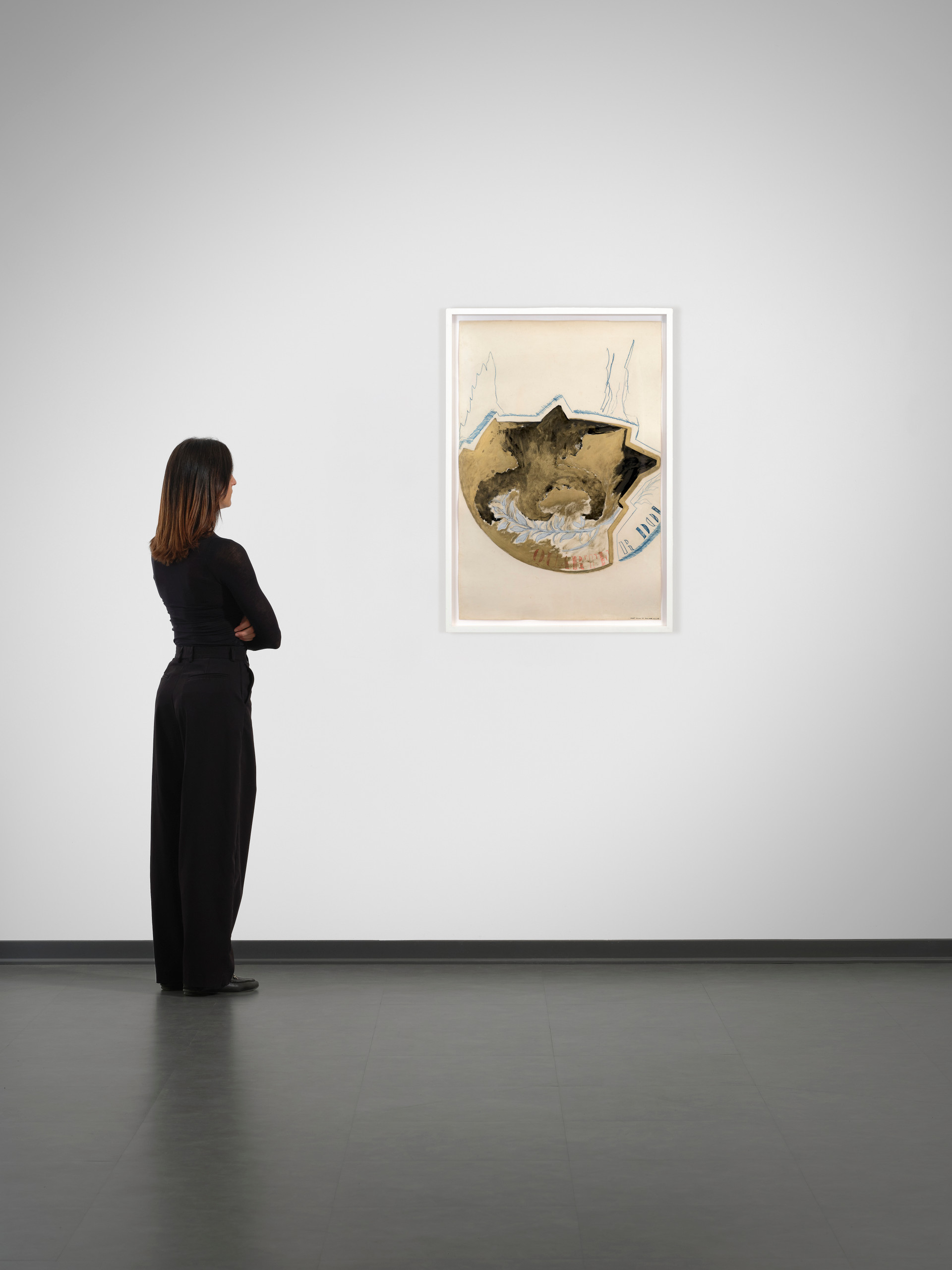 Serie delle monete - Franco Angeli - 1964