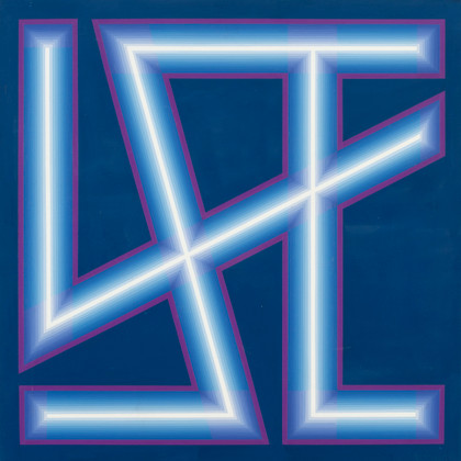 Lot 27 - Rino Sernaglia