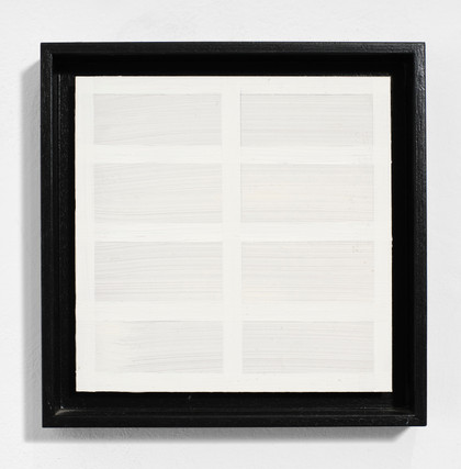 Untitled - Tomas Rajlich - 1970