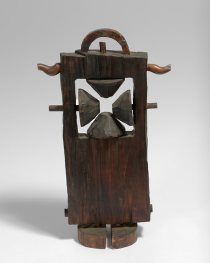 Robot - Vladimir Preclik - 1963