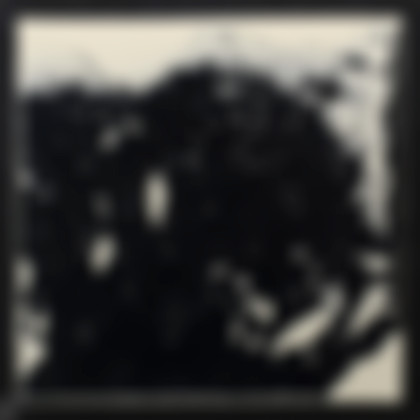 Segno-flusso p.u.  - Victor Simonetti - 1987-91