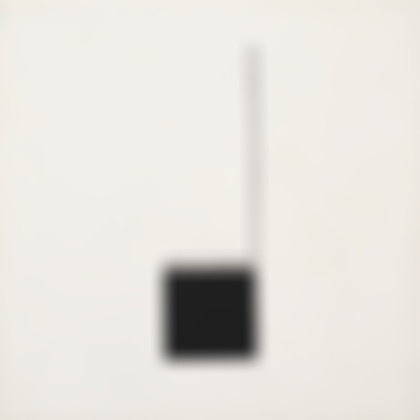 Untitled - Jenny Losinger-ferri - 1991