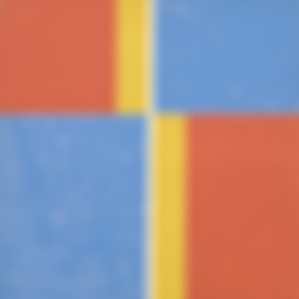 Est-ovest - Stefan Sevastre - 1999