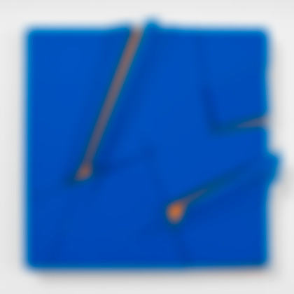 Untitled - Alfredo Troisi