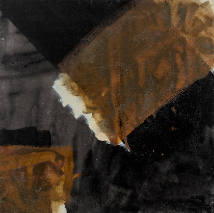 Senza titolo - Chiara  Dynys - 1986