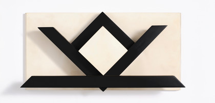 Lotto 167 - Marcello Morandini