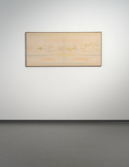 Solare, (variante) - Riccardo Guarneri - 2005