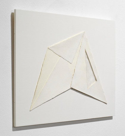 Kite - Angelo Savelli - 1980