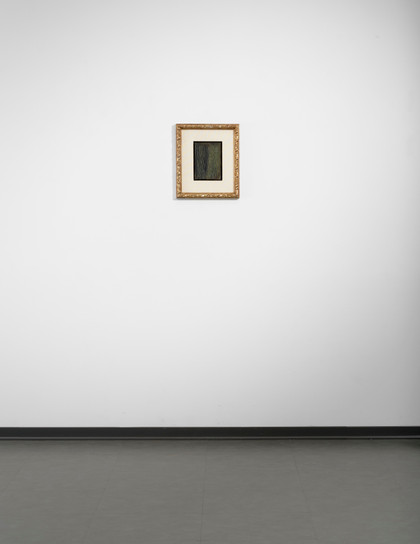 Untitled - Mario Deluigi - 70s