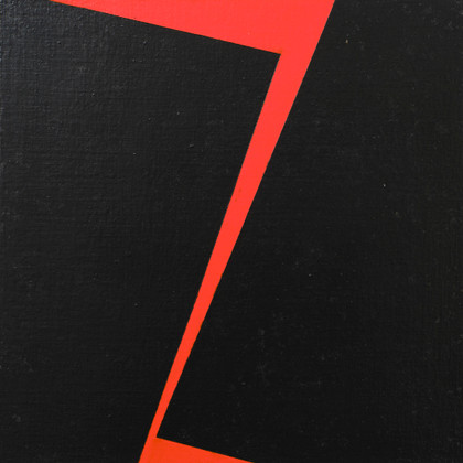 96/31 - Renato Spagnoli - 1996