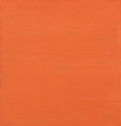 Profiles - Douglas Sanderson - 1974