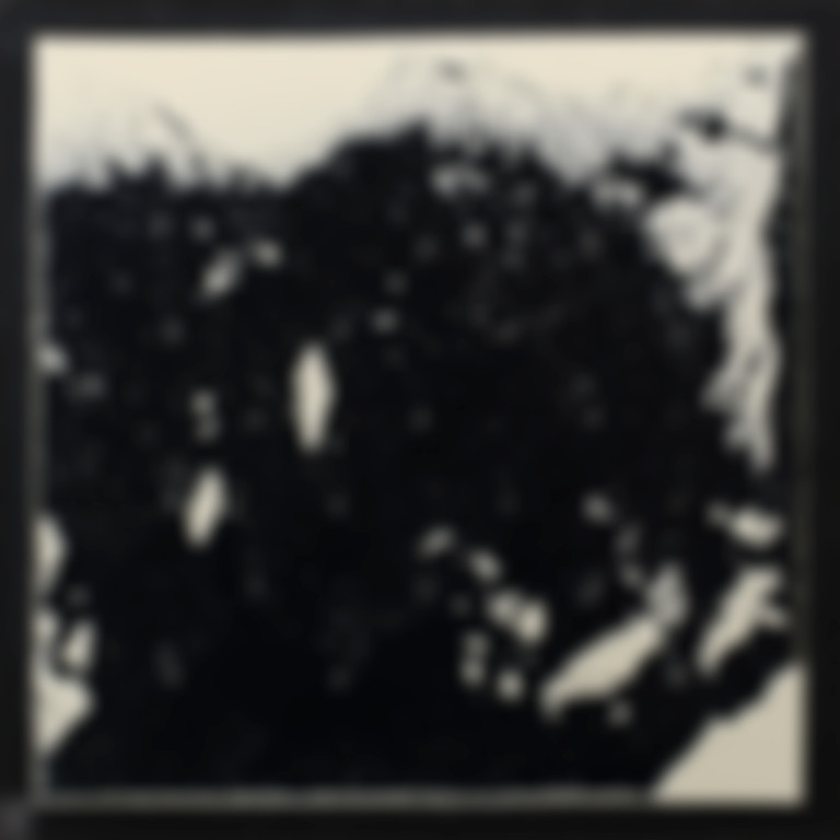 Segno-flusso p.u.  - Victor Simonetti - 1987-91