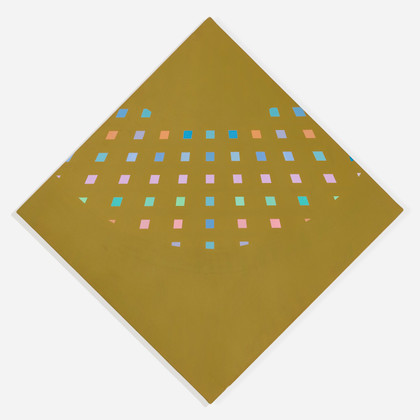 Lot 38 - Salvador Presta