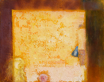 Lot 23 - Ruggero Savinio