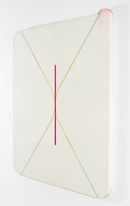 Lover letter - Shu Takahashi - 1976