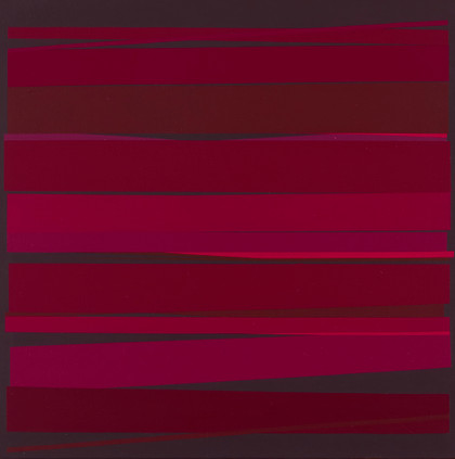 Lotto 64 - Philippe Morisson