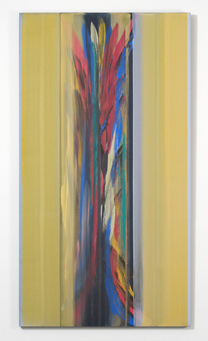 A proposito di Volterra - Vittorio Matino - 2011