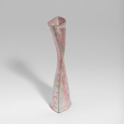 Vaso - Fausto Melotti - 1953 circa
