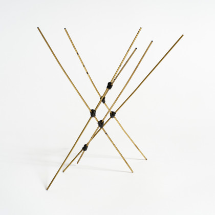 Untitled - Leonardo Mosso