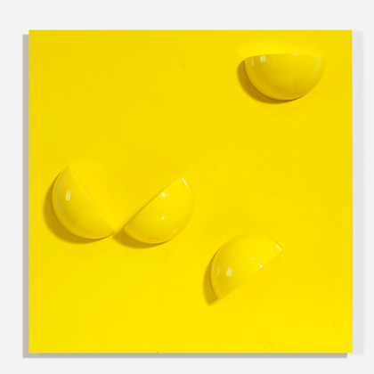 Lotto 70 - Giovanni Santi Sircana